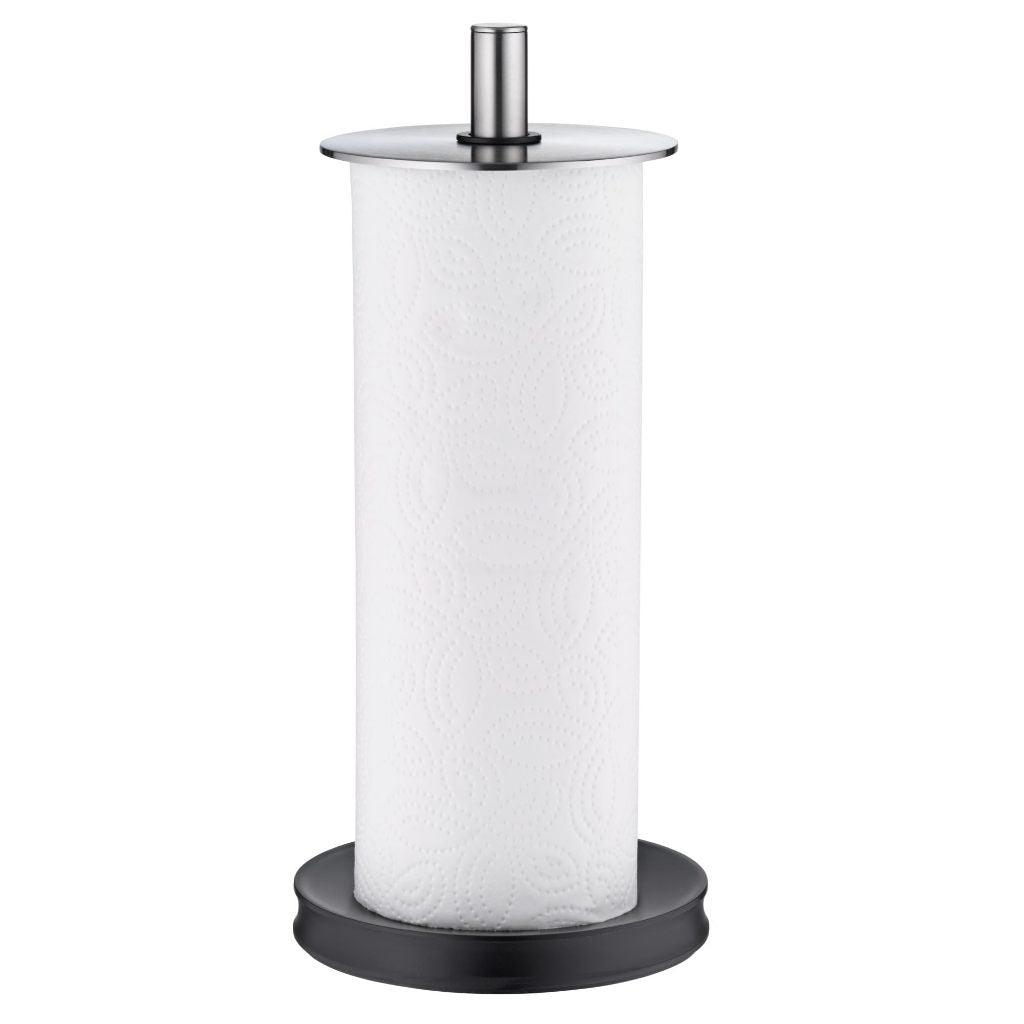 WMF Kitchen roll holder 0659806030