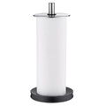 WMF Kitchen roll holder 0659806030