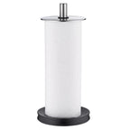 WMF Kitchen roll holder 0659806030