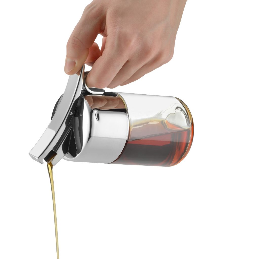 WMF Syrup/Honey dispenser 0636646040