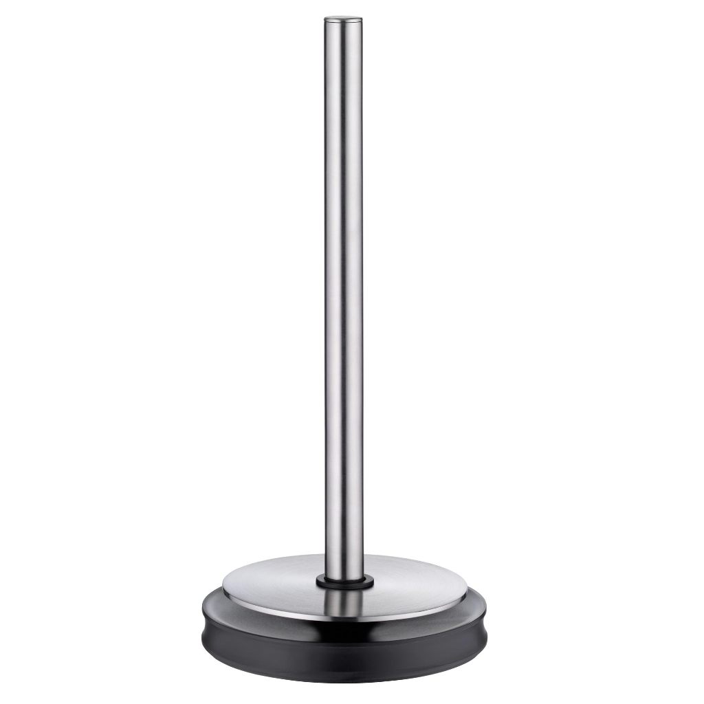 WMF Kitchen roll holder 0659806030