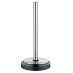 WMF Kitchen roll holder 0659806030