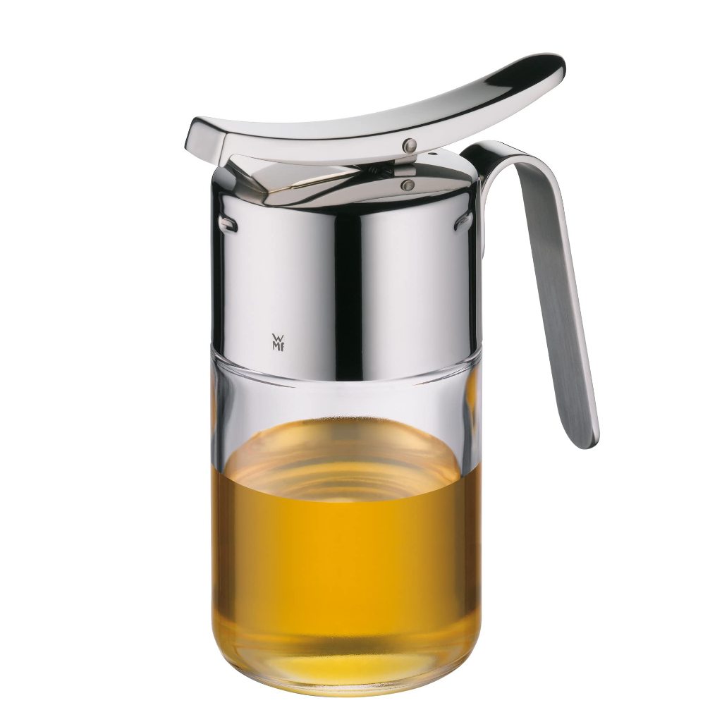 WMF Syrup/Honey dispenser 0636646040