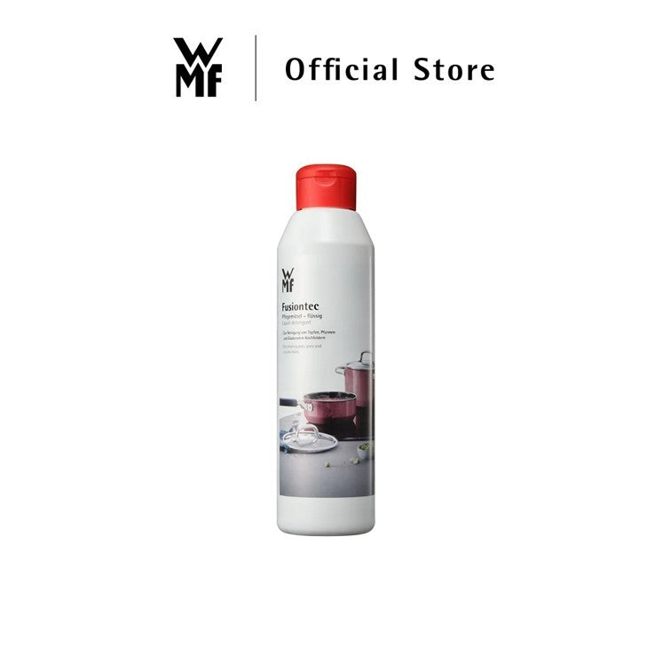 WMF Fusiontec Liquid Detergent 250ml