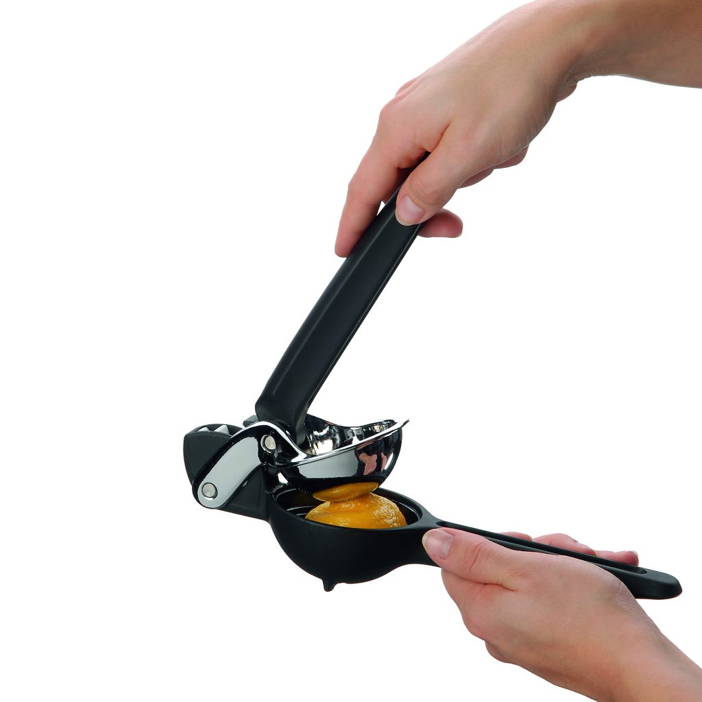 WMF Citrus fruit squeezer 0646906210