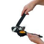 WMF Citrus fruit squeezer 0646906210