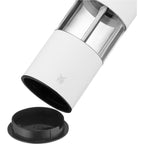 WMF Electric grinder, white 0667421040