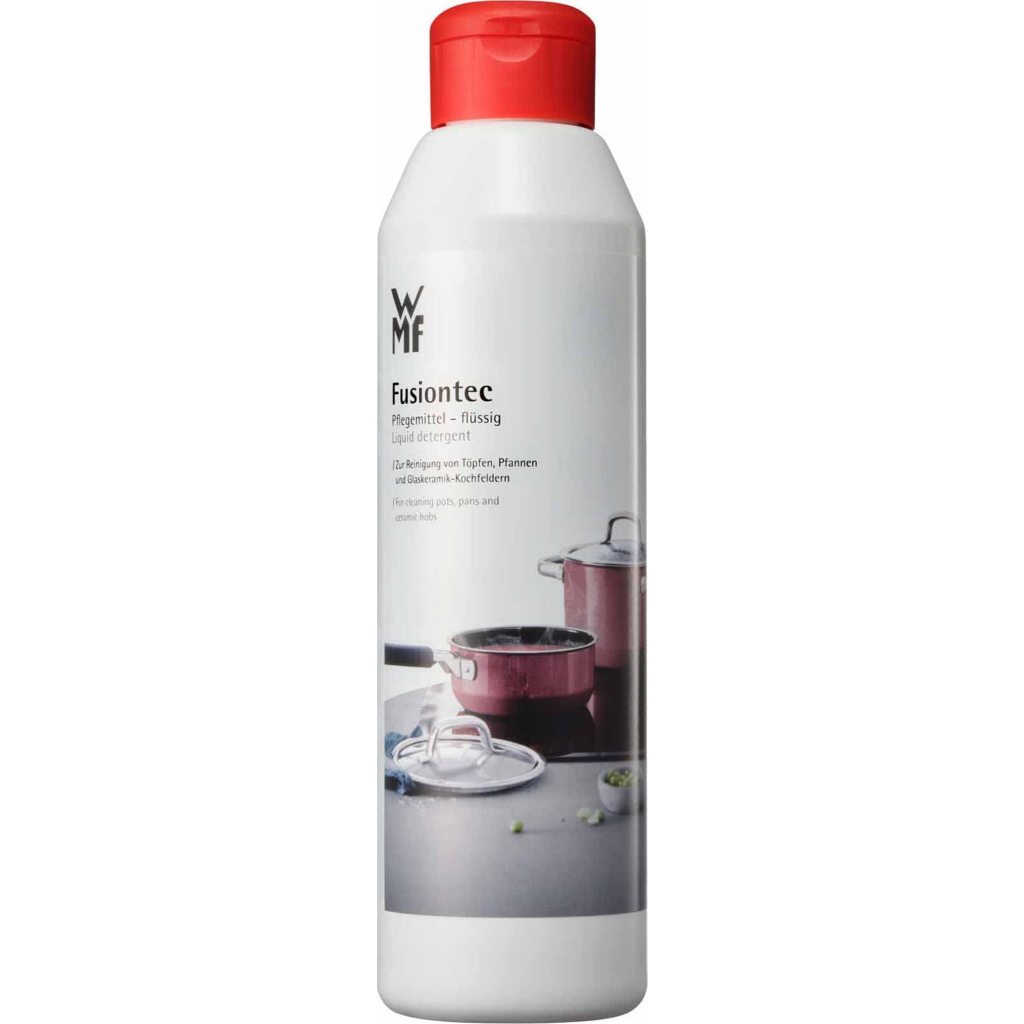WMF Fusiontec Liquid Detergent 250ml