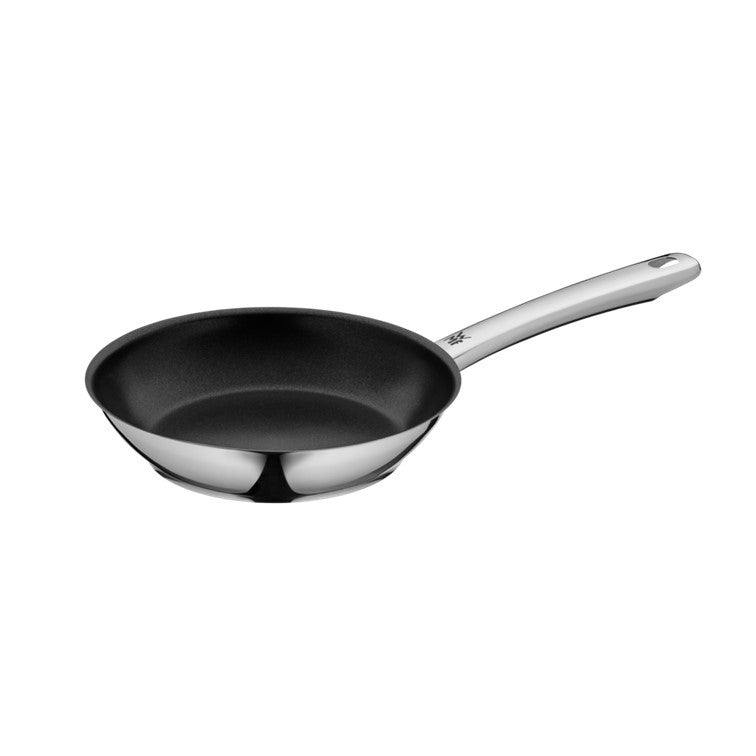 WMF Profi Select Frying Pan, 26cm
