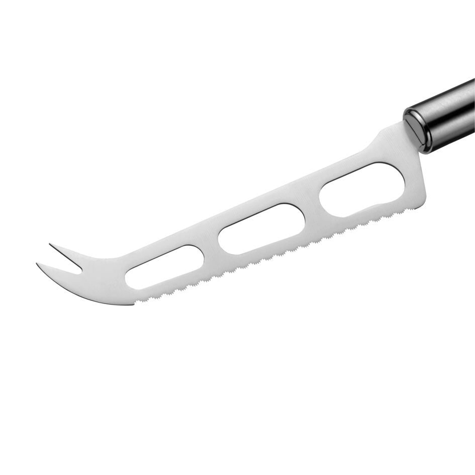 WMF Profi Plus Cheese knife