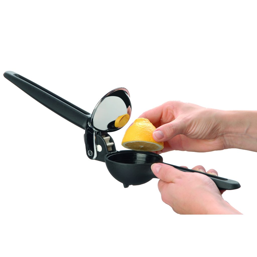 WMF Citrus fruit squeezer 0646906210
