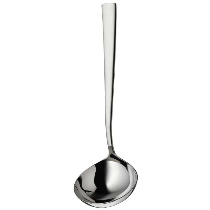 WMF Philadelphia Soup Ladle