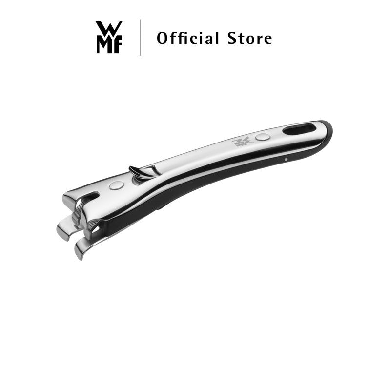 WMF Click & Serve Removable Handle