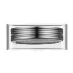 WMF Clever & More Coaster Set, 7-piece