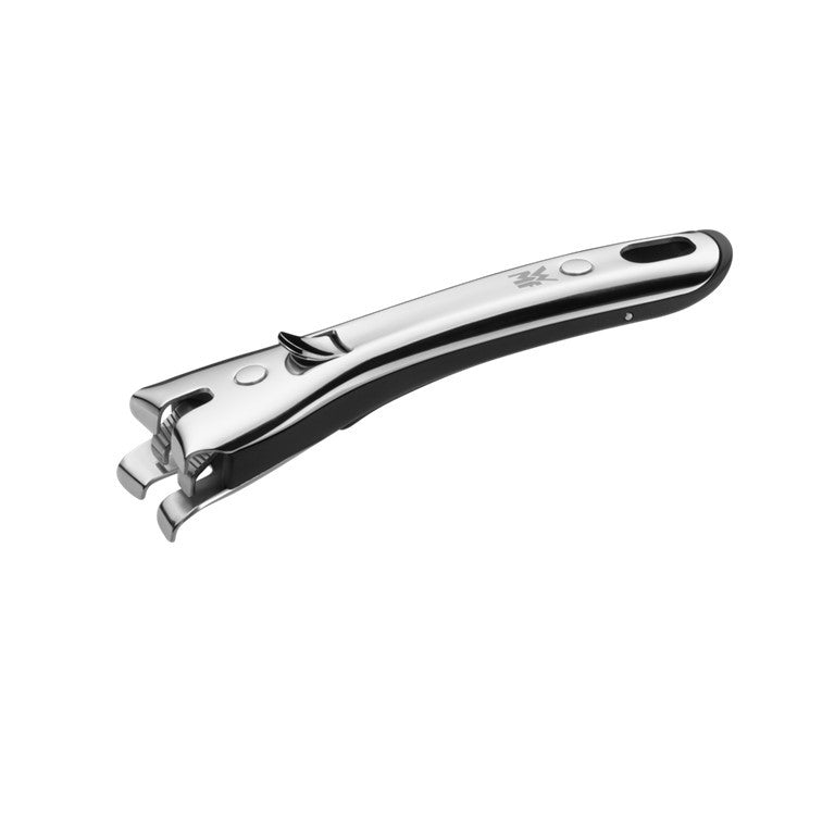 WMF Click & Serve Removable Handle