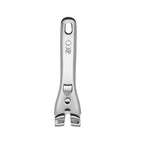 WMF Click & Serve Removable Handle
