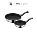 WMF Frying Pan Set 20+28cm
