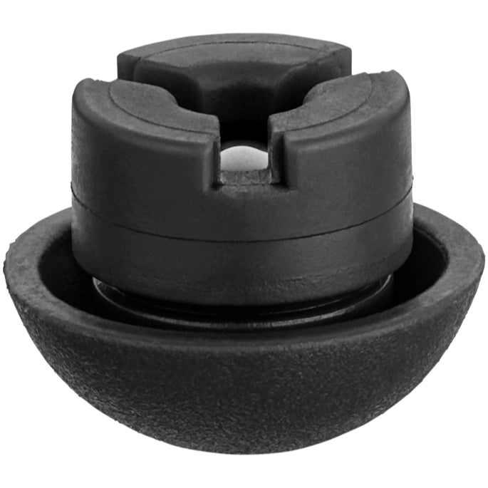 WMF Safety Valve