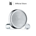 WMF Clever & More Coaster Set, 7-piece