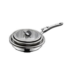 WMF Click & Serve Removable Handle