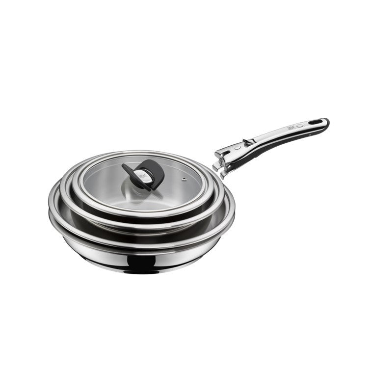 WMF Click & Serve Removable Handle