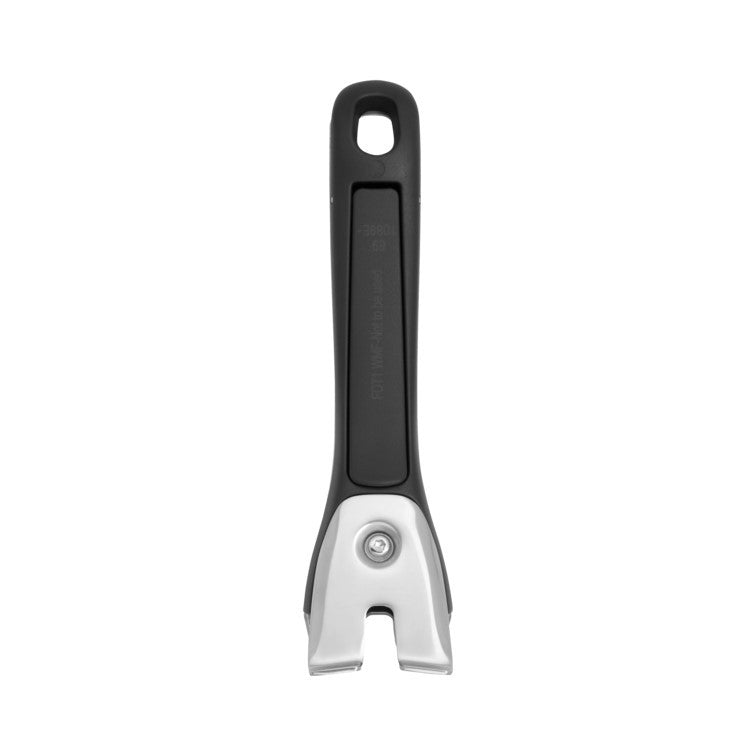 WMF Click & Serve Removable Handle