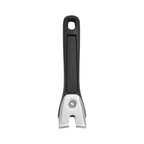 WMF Click & Serve Removable Handle
