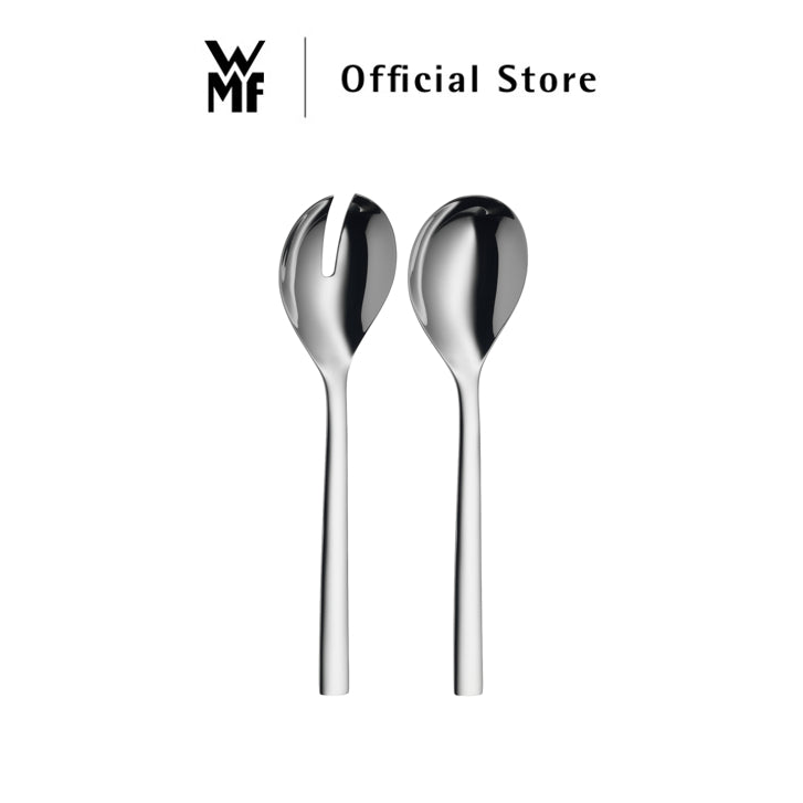 WMF Nuova Salad Servers, 25cm