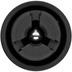 WMF Safety Valve