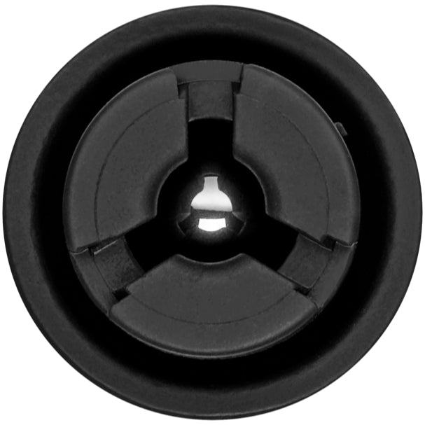 WMF Safety Valve