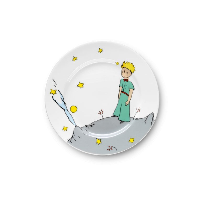 WMF Le Petit Prince Kids cutlery set, 6-piece