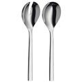 WMF Nuova Salad Servers, 25cm