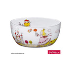 WMF Prinzessin Anneli Kids Cutlery Set, 6-piece 1294179964