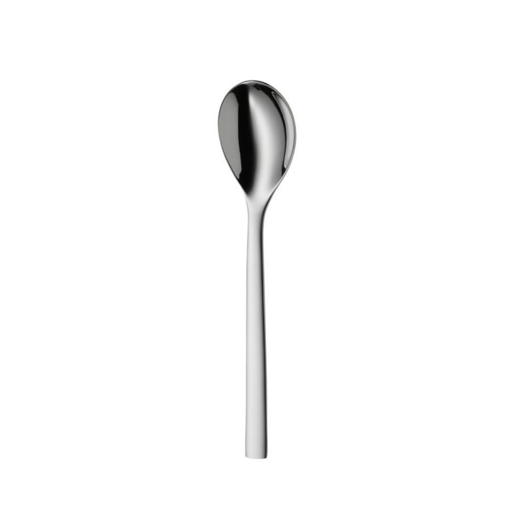 WMF Nuova Cutlery Set, 24-piece 320002