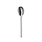 WMF Nuova Cutlery Set, 24-piece 320002