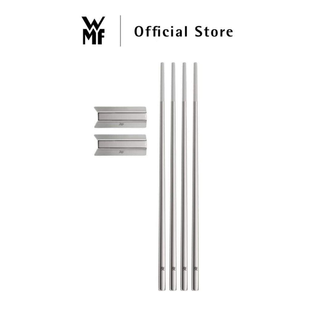 WMF Nuova Chopstick Set, 8-piece
