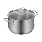 WMF Brilliant Cookware Set, 4-piece