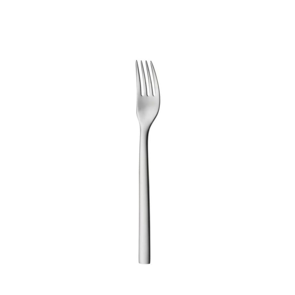 WMF Nuova Cutlery Set, 24-piece 320002