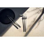 WMF Nuova Chopstick Set, 8-piece
