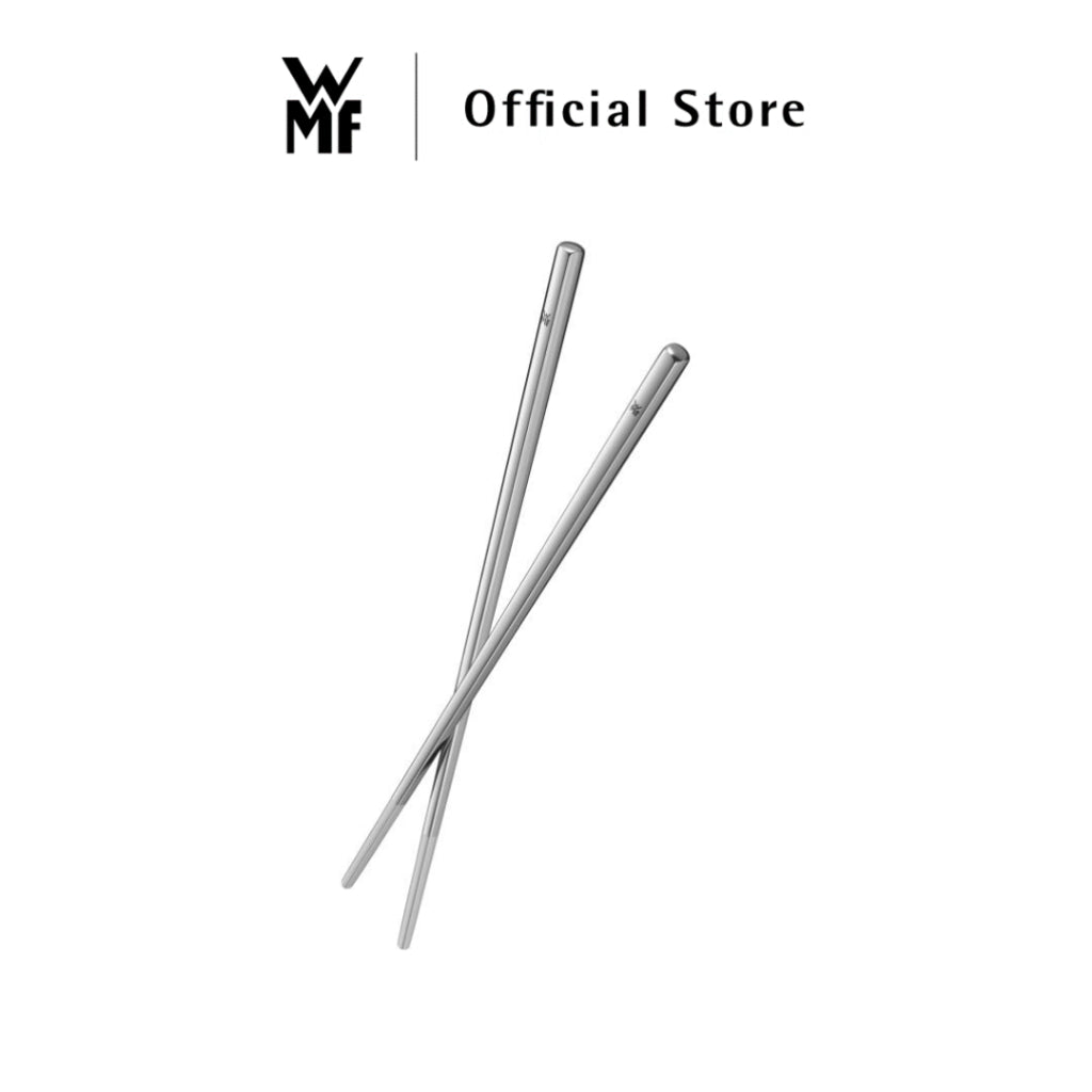WMF Nuova Chopstick Set, 8-piece