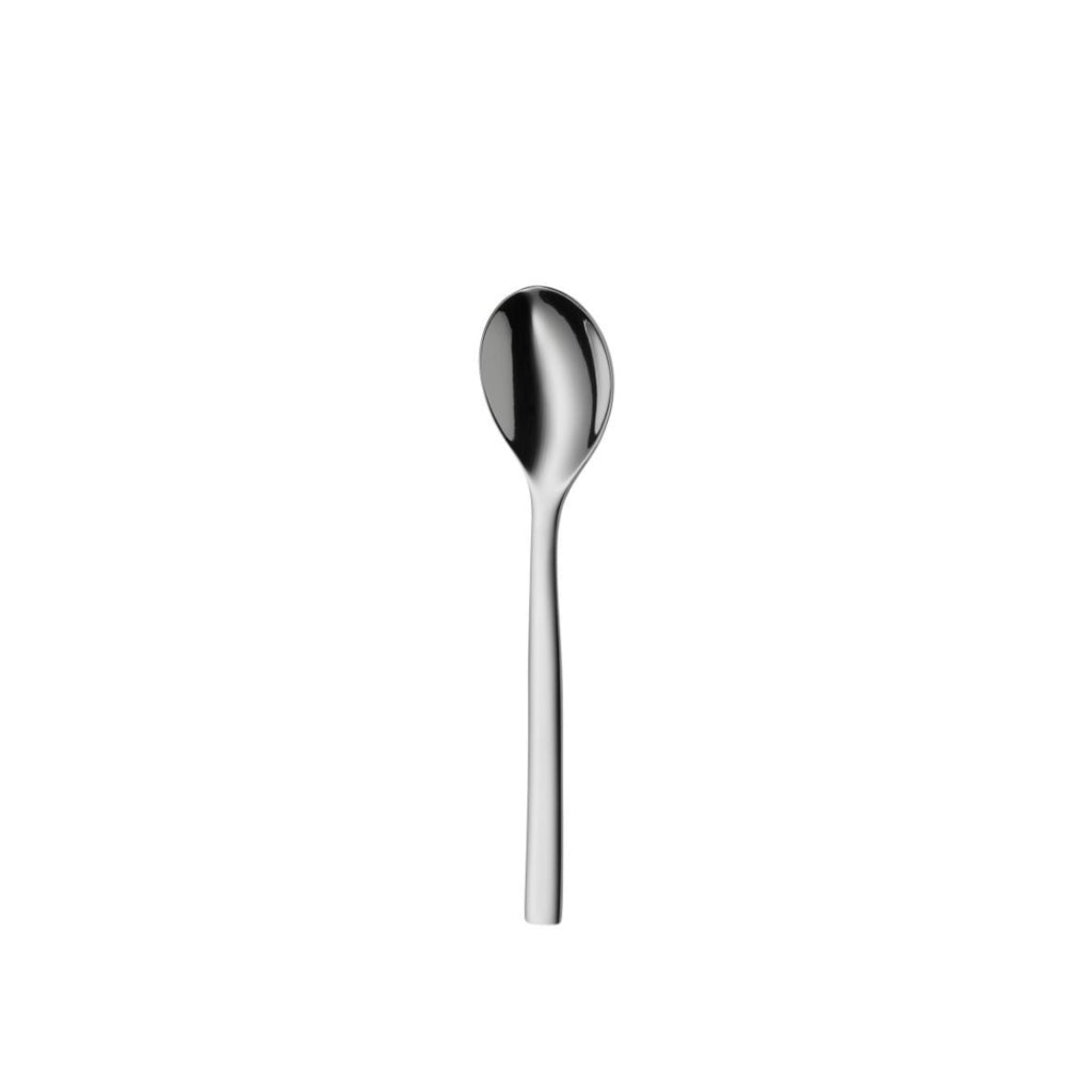WMF Nuova Cutlery Set, 24-piece 320002