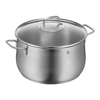 WMF Brilliant Cookware Set, 4-piece