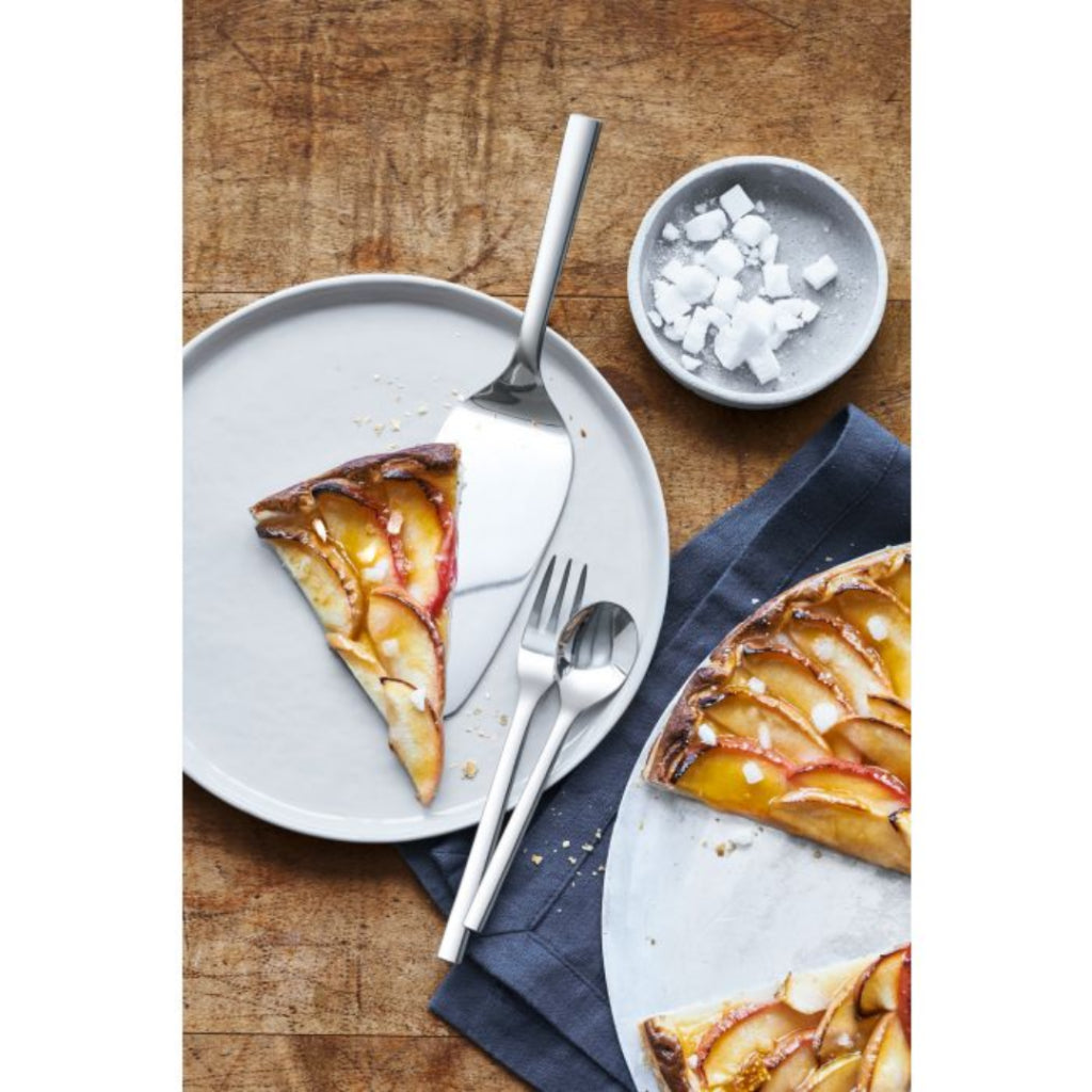 WMF Nuova Dessert/Cake Set, 13-piece