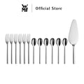 WMF Nuova Dessert/Cake Set, 13-piece