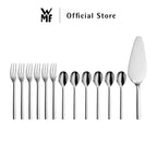 WMF Nuova Dessert/Cake Set, 13-piece