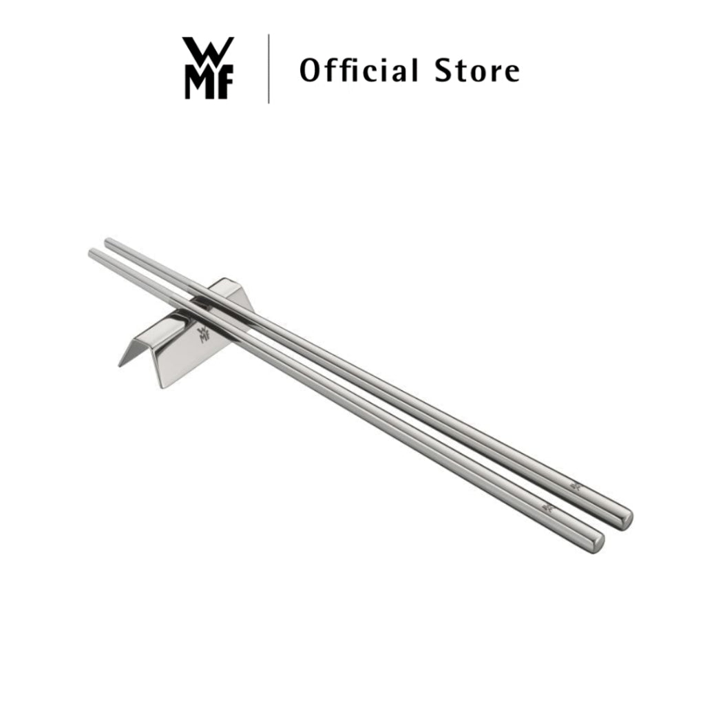 WMF Nuova Chopstick Set, 8-piece