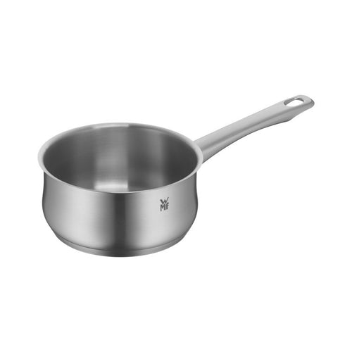 WMF Brilliant Cookware Set, 4-piece