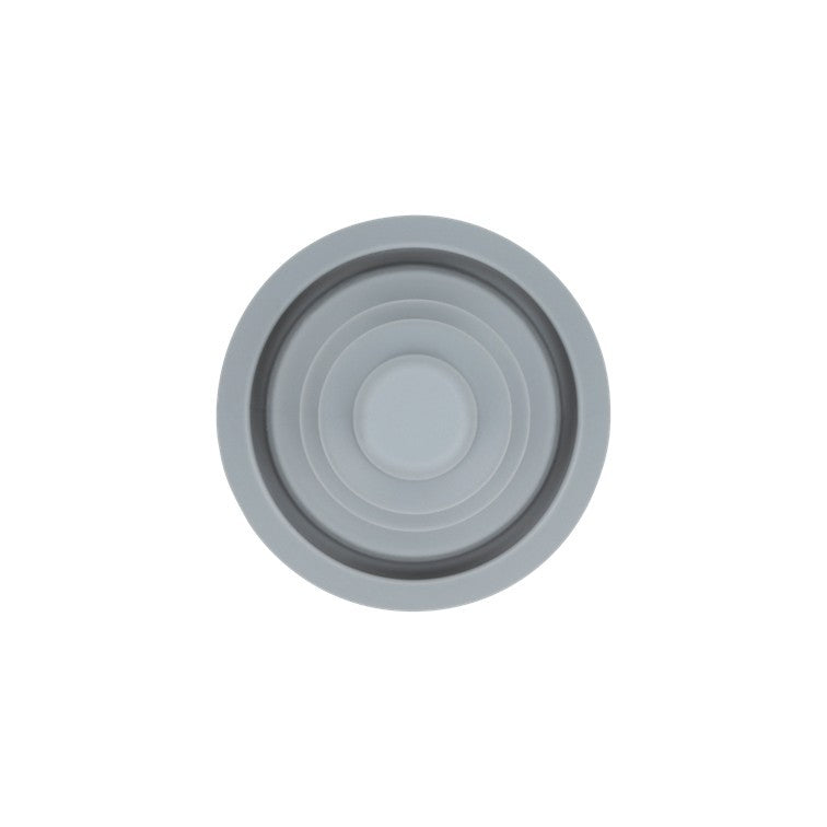 WMF Sealing For Cooking Indicator 6091149510
