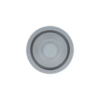 WMF Sealing For Cooking Indicator 6091149510