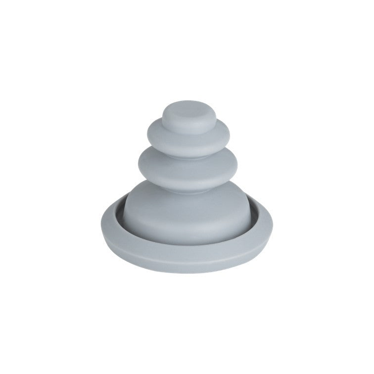 WMF Sealing For Cooking Indicator 6091149510